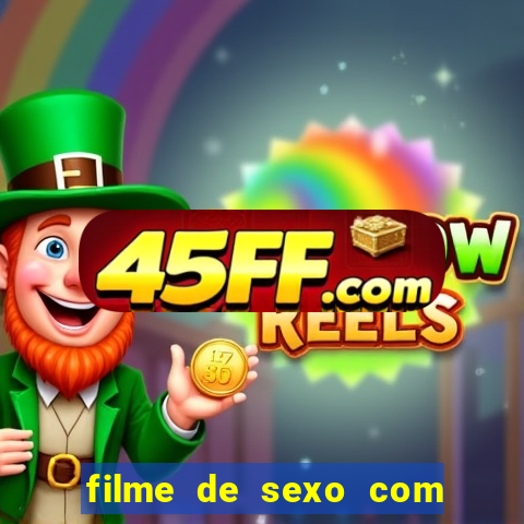 filme de sexo com lucelia santos